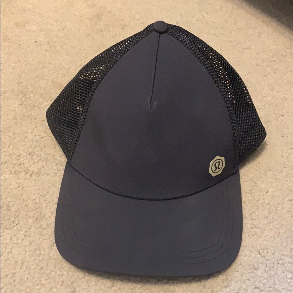 SeaWeeze 2018 Finisher's Hat